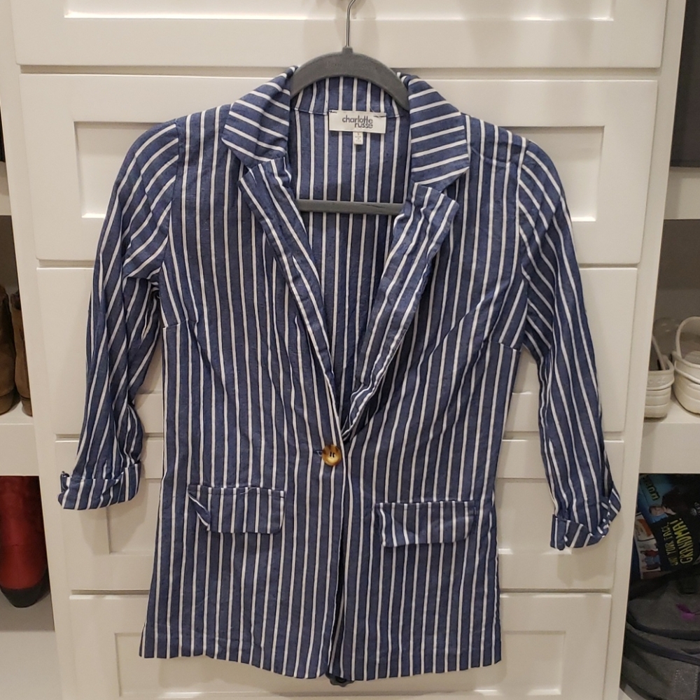 Blazer